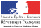 francie-logo1.gif