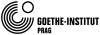 goethe-logo1.gif