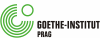 goethe-institut-logo1.gif