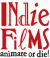 indie-films-logo1.gif
