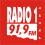 radio1-logo1.gif