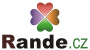 rande-logo2.gif