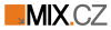 Mix.cz