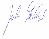seitlova-podpis.gif