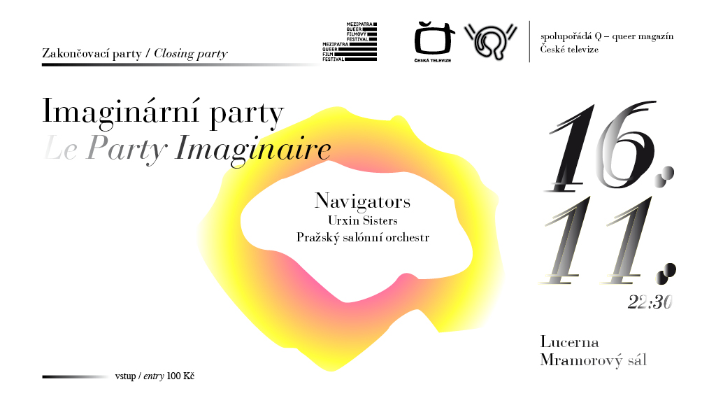 le_party_imaginaire