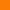 10x10-orange.gif