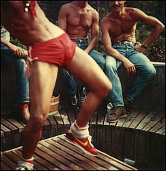 gay-sex-v-70-letech-tombianchi5_tn.jpg