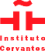 cervantes-logo1.gif