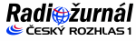 radiozurnal-logo1.gif