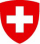 svycarsko-logo1.gif