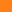 orange-12x12.gif