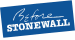 before-stonewall-logo1.gif