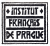 francouzsky-institut-logo1.gif
