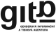 gita-logo1.gif