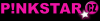 pinkstar-logo1.gif
