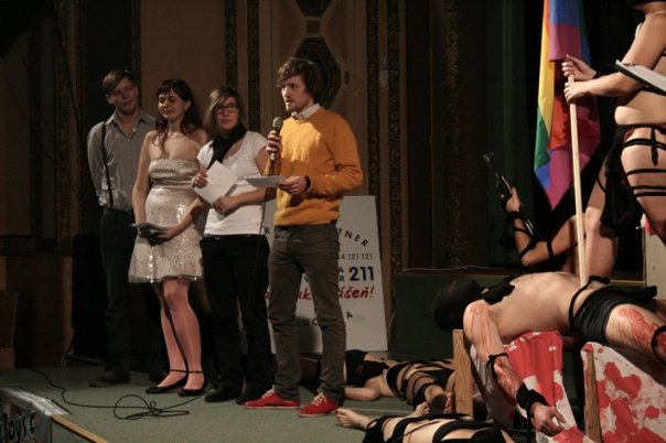 mezipatra-student-jury-2009