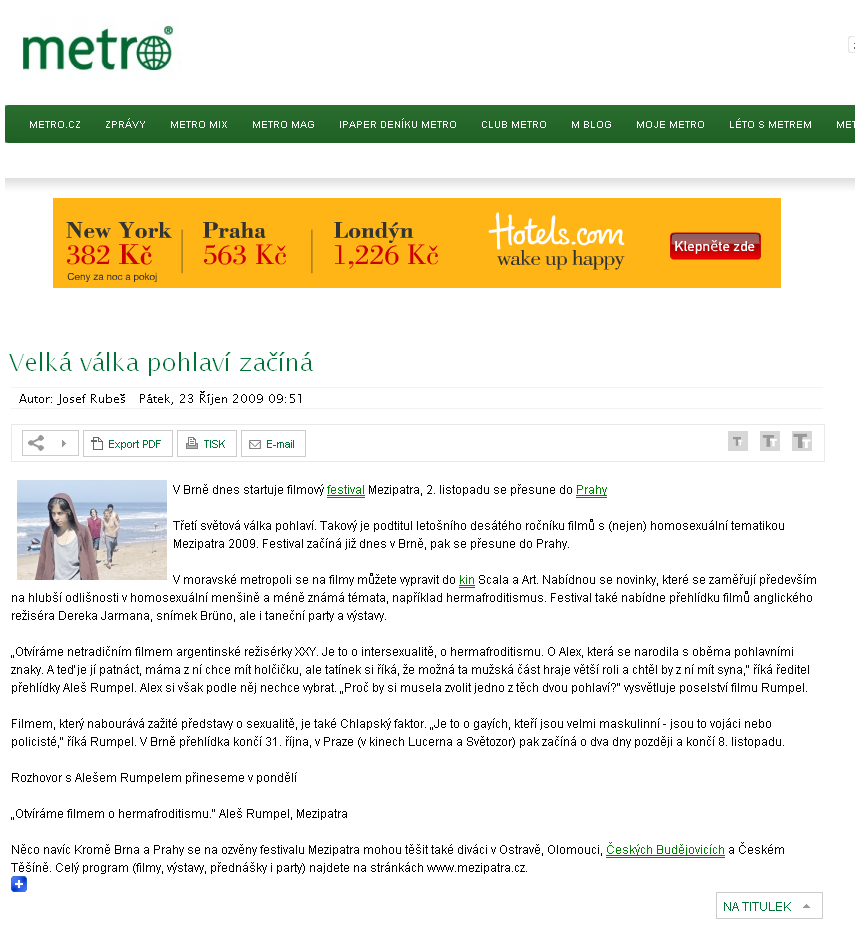 metro-091023-valka_s
