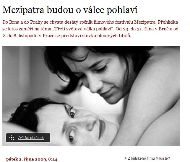 novinkycz-091002-web-Mezipatra_budou_o_valce_pohlavi
