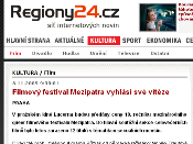 regiony24.cz-091108-vitez_m
