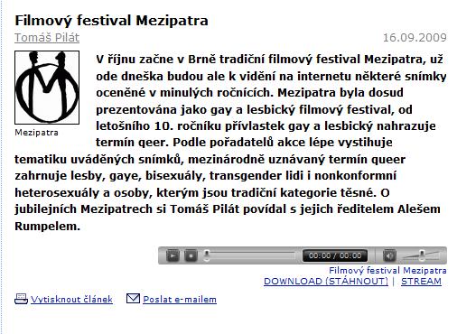 rozhlascz-090916-Filmovy_festival_Mezipatra