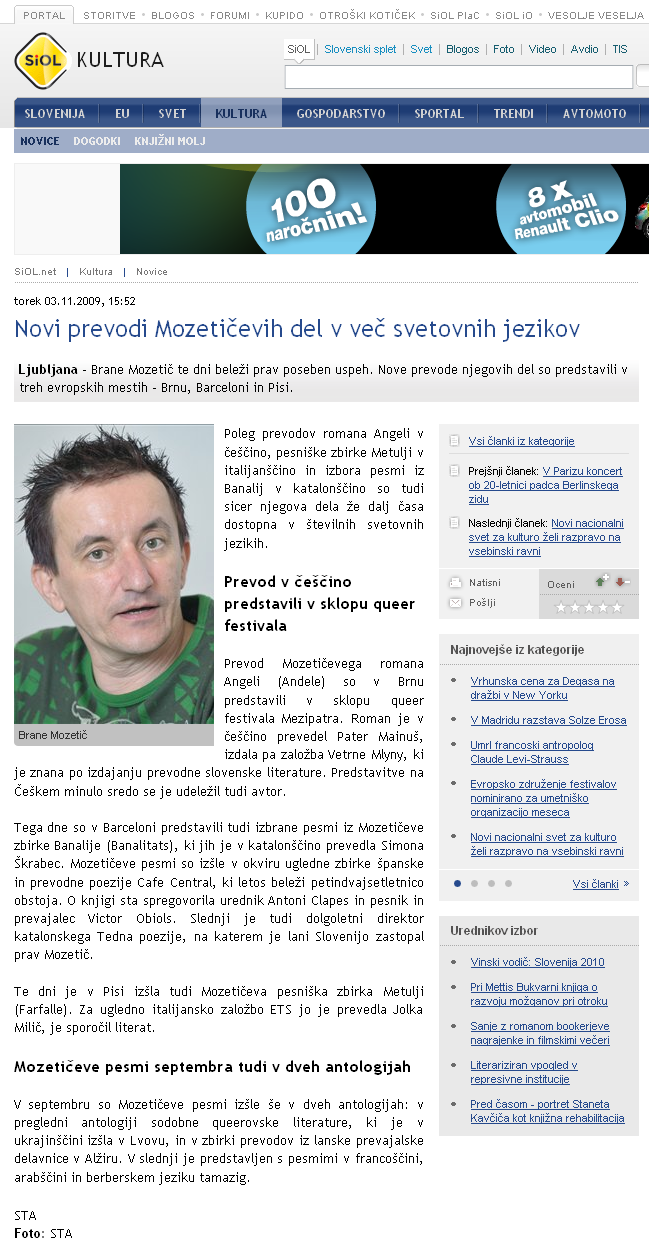 siol.net-091103-slovinsko_s