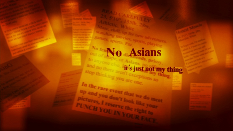 noasians