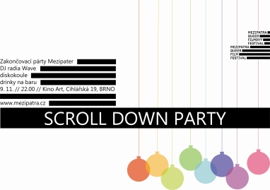 scroll_down-radio_wave-mezipatra