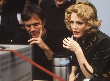 todd-haynes-and-julianne-moore