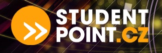Studentpoint